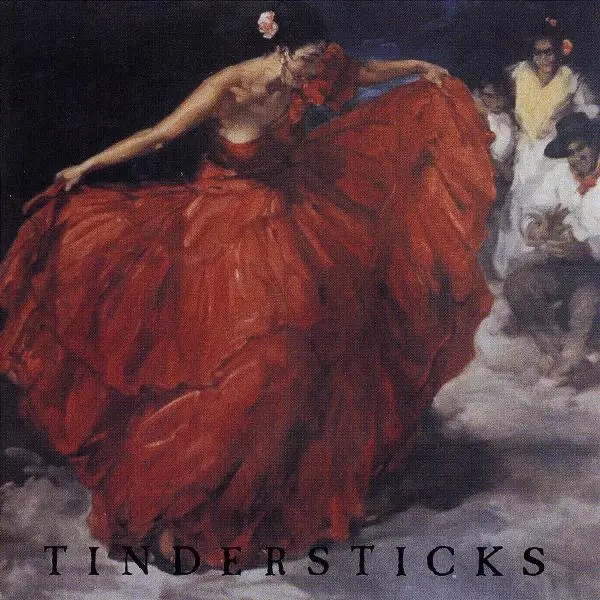 Album artwork for 1st Album-Expanded by Tindersticks