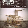 Album artwork for A Sides From by Buffalo Tom