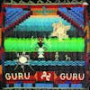 Illustration de lalbum pour Guru Guru par Guru Guru