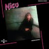 Album Artwork für Drama Of Exile von Nico