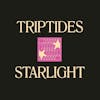 Album artwork for Starlight by Triptides