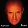 Illustration de lalbum pour No Jacket Required par Phil Collins