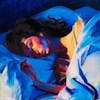 Album Artwork für Melodrama von Lorde