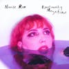 Album artwork for Emotionally Magnificent by Naoise Roo