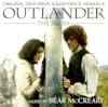 Album Artwork für Outlander/OST/Season 3 von Bear Mccreary