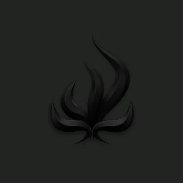Album artwork for Black Flame by Bury Tomorrow