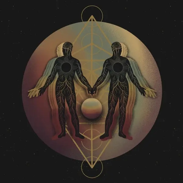 Album artwork for Rebirth by Madmess