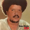 Album artwork for Tim Maia - 1971 by Tim Maia