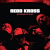 Album Artwork für Researching The Blues von Redd Kross