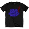 Album artwork for Unisex T-Shirt Bitches Brew Vintage by Miles Davis