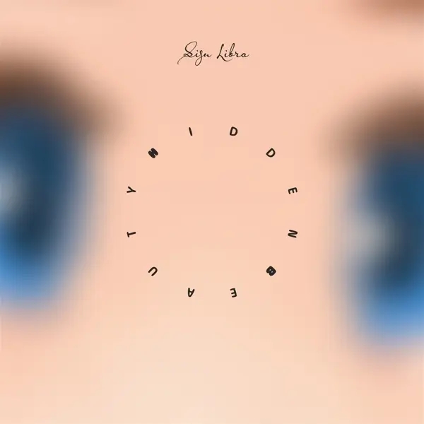 Album artwork for Sign Libra by Sign Libra