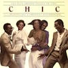 Album Artwork für Les Plus Grands Succes De Chic-Chic's Greatest Hit von Chic