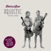 Illustration de lalbum pour Aquostic par Status Quo