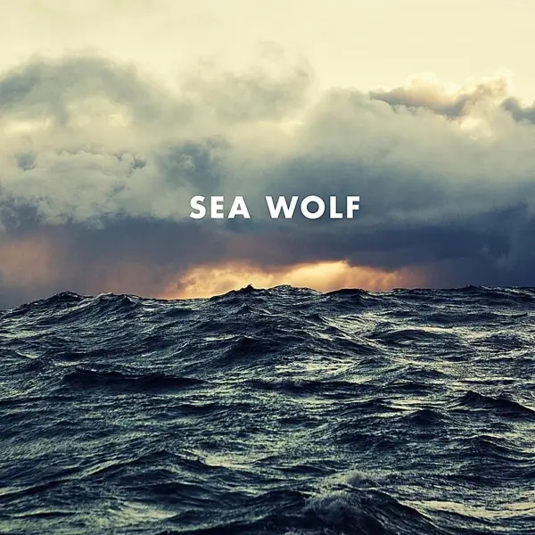 Album artwork for Old World Romance by Sea Wolf