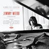 Album artwork for Clowns Exit Laughing-The Jimmy Webb Songbook by Various