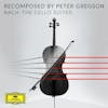 Illustration de lalbum pour Recomposed By Peter Gregson: Bach-Cello Suites par Peter Gregson