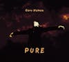 Album Artwork für Pure von Gary Numan