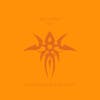 Album Artwork für Live At Shepherds Bush Empire von Gary Numan