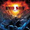 Album artwork for From Sunset To Dawn by Red Sun