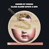 Album artwork for Class Clown Spots A UFO by Guided By Voices