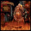 Illustration de lalbum pour Gambling With The Devil par Helloween