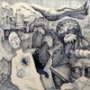 Album artwork for Pale Horses by Mewithoutyou
