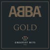 Album Artwork für Gold von Abba