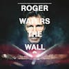 Illustration de lalbum pour Roger Waters The Wall par Roger Waters
