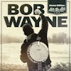 Album artwork for Hits The Hits by Bob Wayne