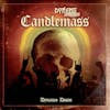 Album artwork for Dynamo Doom by Candlemass