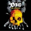 Album Artwork für Hit Collection von Dio
