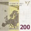 Album artwork for Commercial EP 2 by Etienne De Crecy