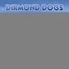 Album Artwork für Atlantic Juice von Diamond Dogs