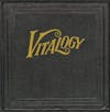 Album Artwork für Vitalogy Vinyl Edition von Pearl Jam