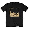 Album artwork for Unisex T-Shirt Pinkerton by Weezer