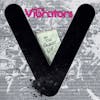 Album artwork for On The Guest List by The Vibrators
