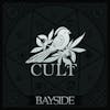Illustration de lalbum pour Cult par Bayside