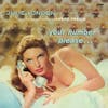 Album artwork for Your Number Please by Julie London