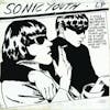 Album Artwork für Goo von Sonic Youth
