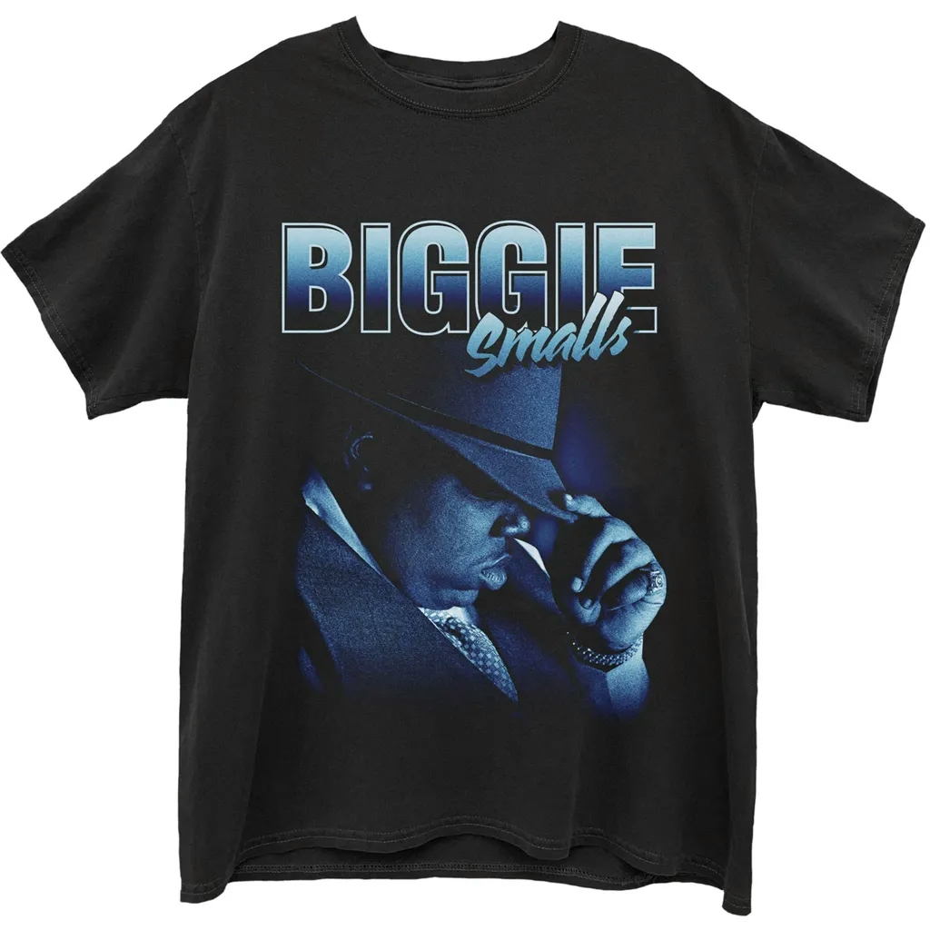 Album artwork for Unisex T-Shirt Hat by The Notorious BIG