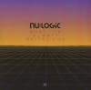 Album artwork for What I've Always Waited For by Nu:Logic