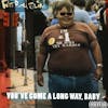 Album artwork for You've Come A Long Way,Baby by Fatboy Slim