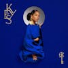 Album artwork for Keys by Alicia Keys