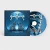 Illustration de lalbum pour Acoustic Adventures-Volume One par Sonata Arctica