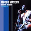 Album Artwork für Screamin' & Cryin' von Muddy Waters