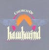 Illustration de lalbum pour Church Of Hawkwind par Hawkwind