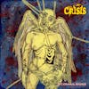 Album artwork for 8 Convulsions by Crisis