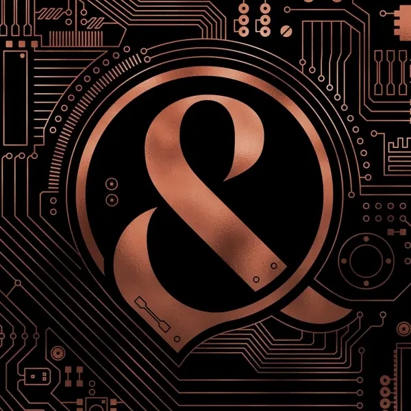 Album artwork for Defy by Of Mice And Men