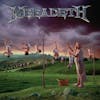 Illustration de lalbum pour Youthanasia par Megadeth