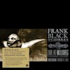 Illustration de lalbum pour Live At Melkweg-Expanded Edition par Frank Black And The Catholics